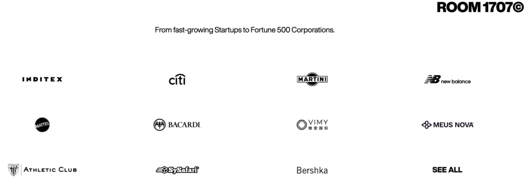 website development companies in China